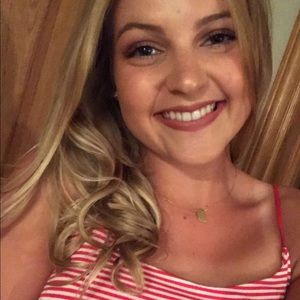 Meet your Posher, Hunter